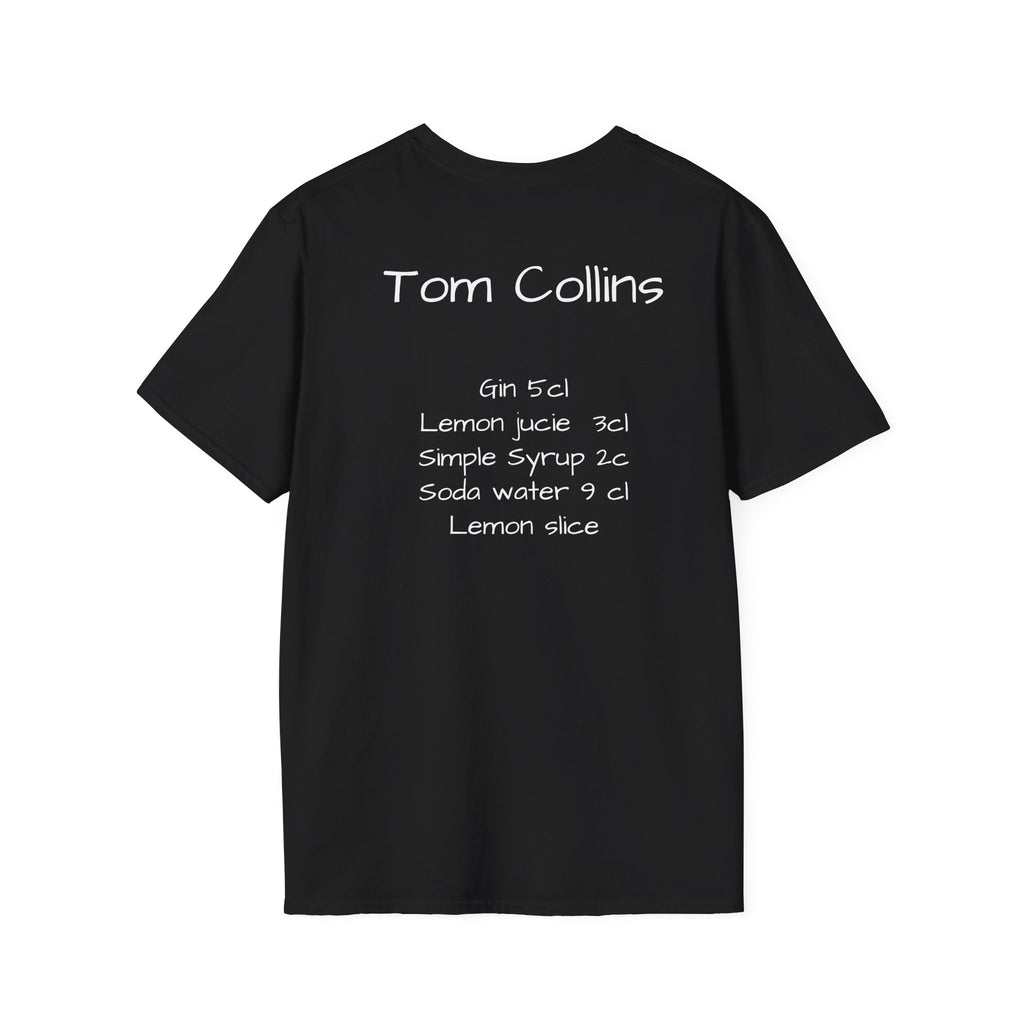 Tom Collins