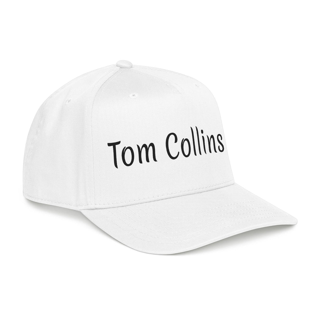Tom Collins keps