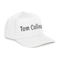 Tom Collins keps