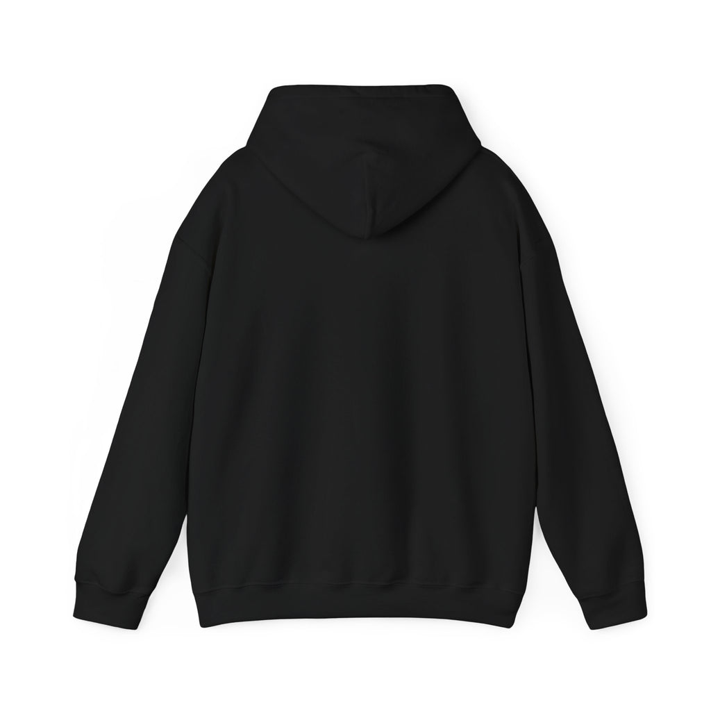 Tom Collins Hoodie