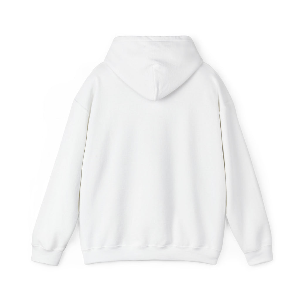 Tom Collins Hoodie