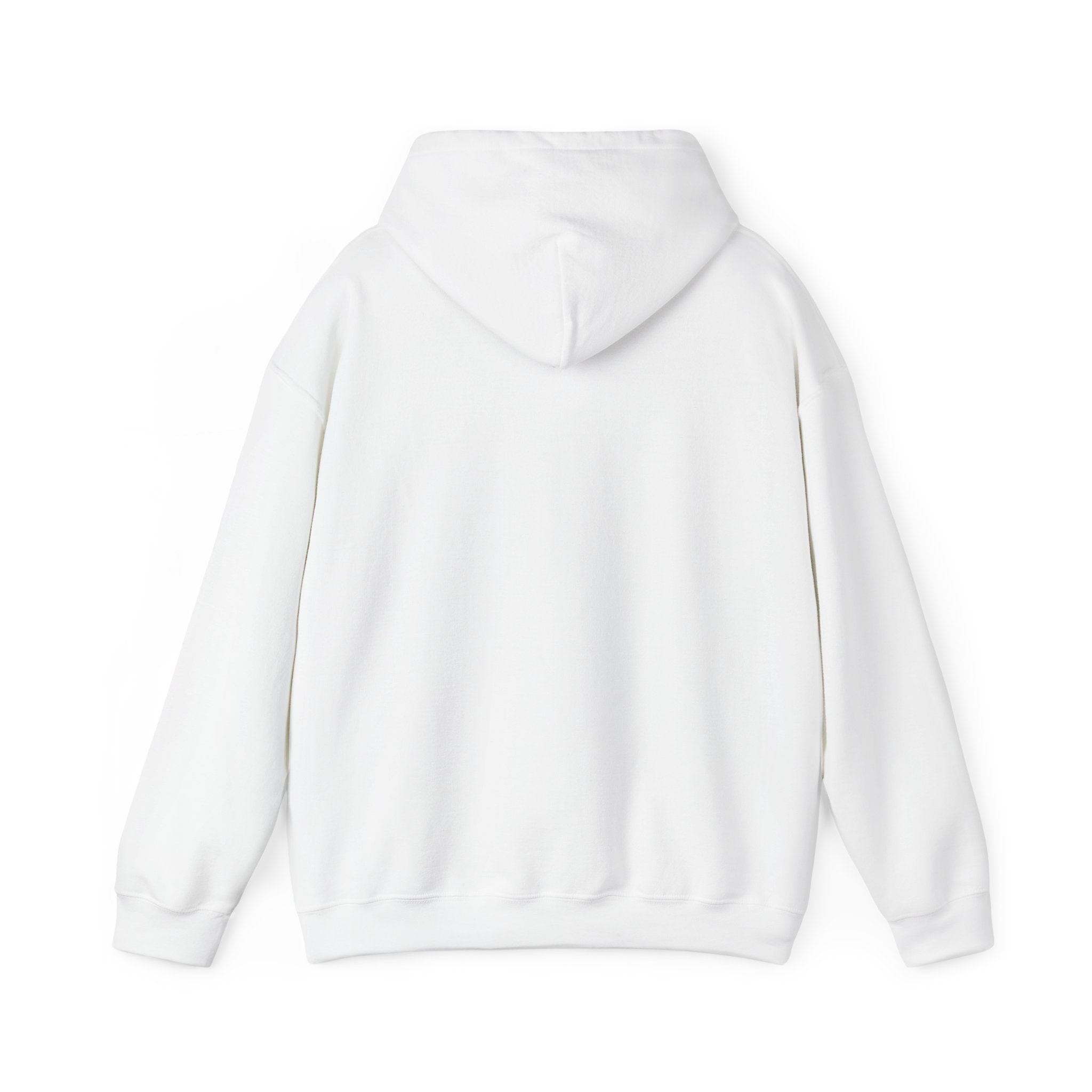 Tom Collins Hoodie