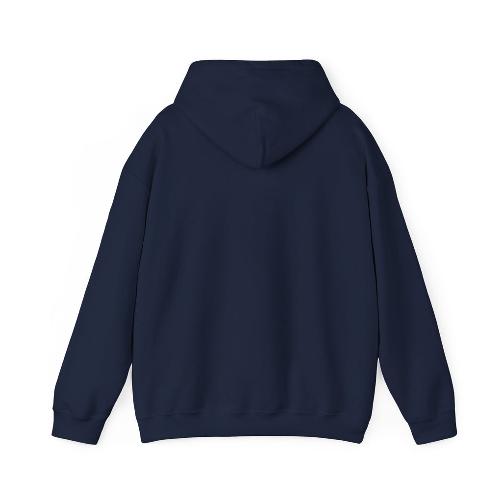 Tom Collins Hoodie