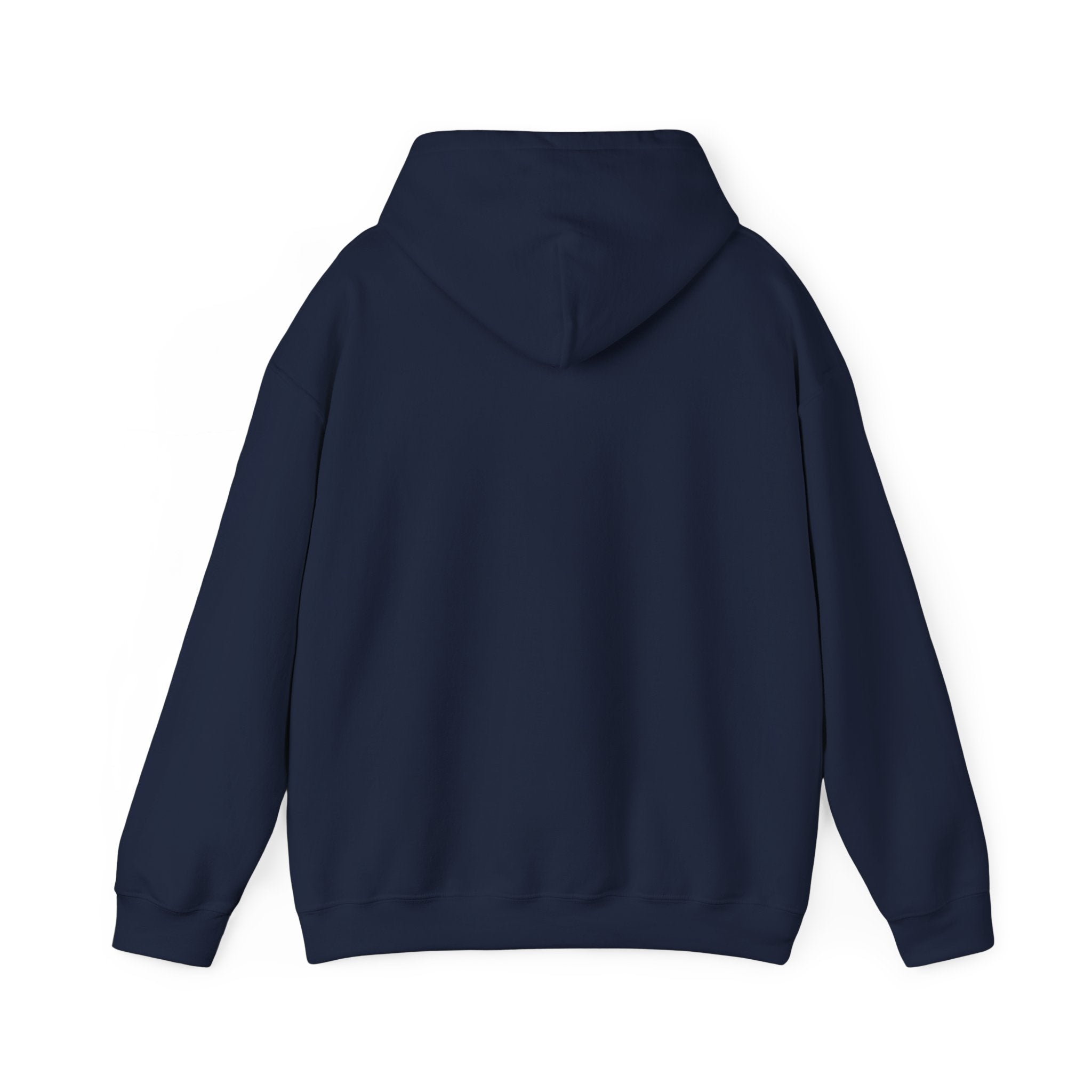 Tom Collins Hoodie