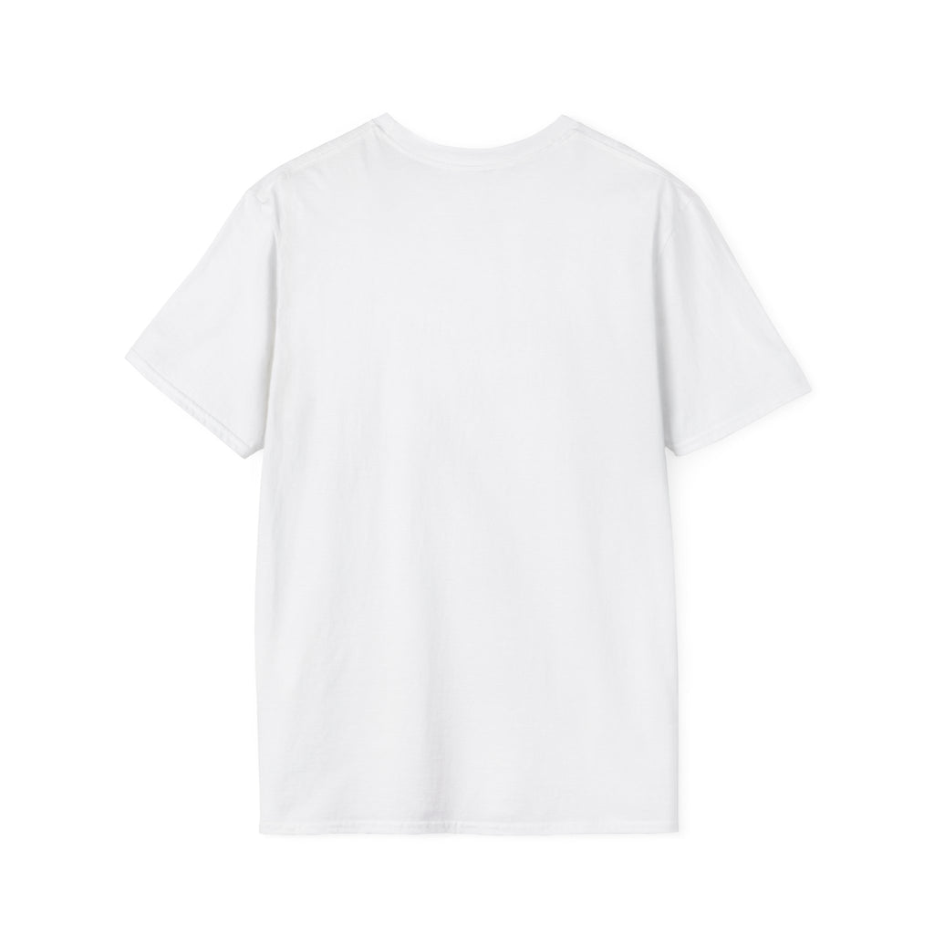 Tom Collins tshirt