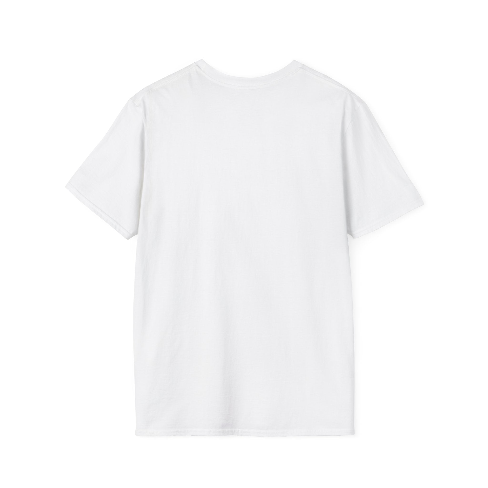 Tom Collins tshirt