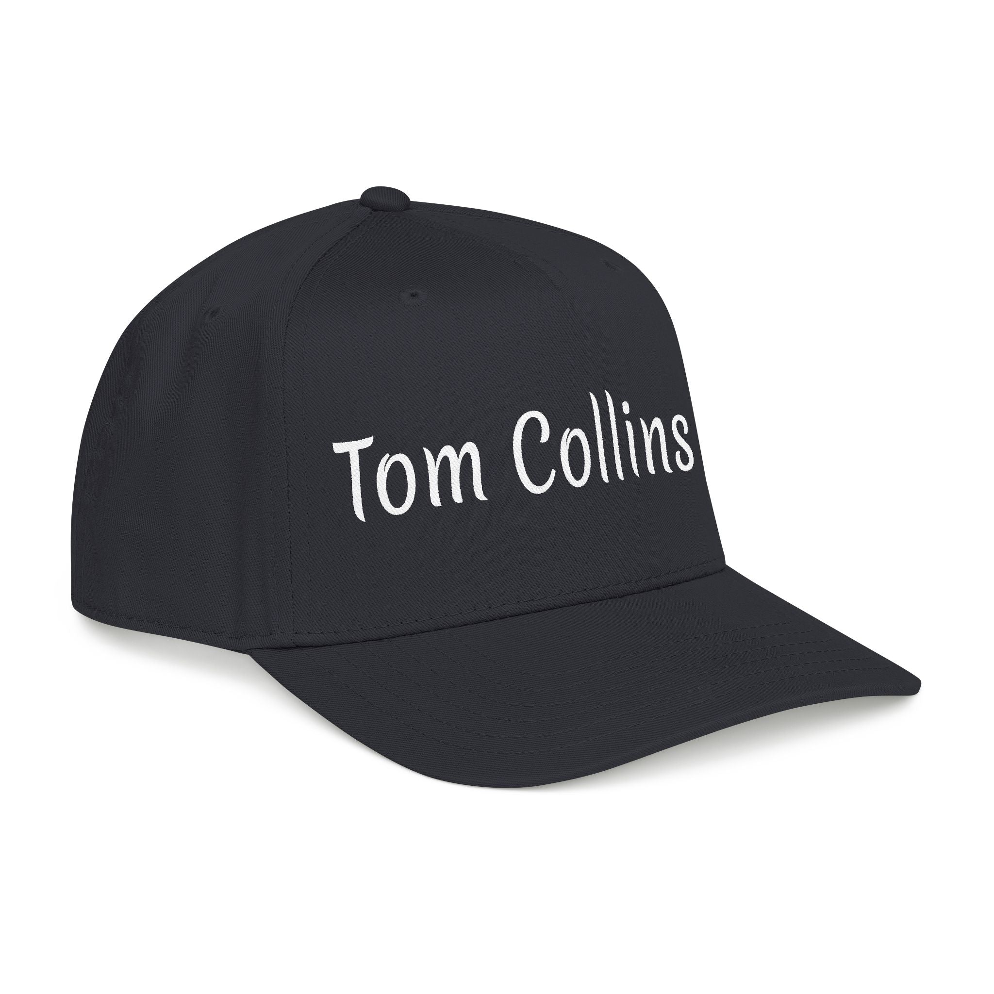 Tom Collins keps