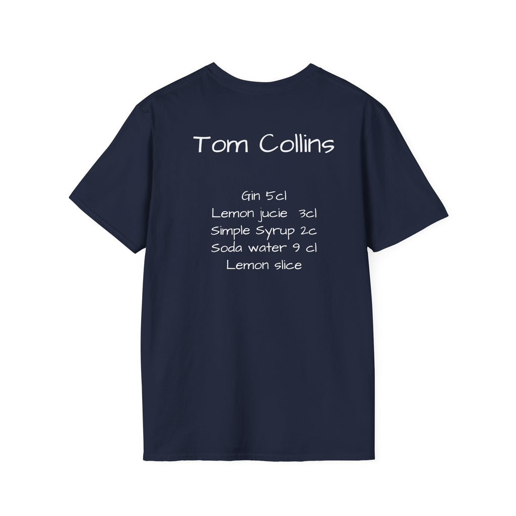 Tom Collins