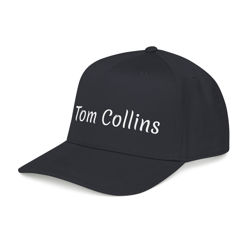 Tom Collins keps