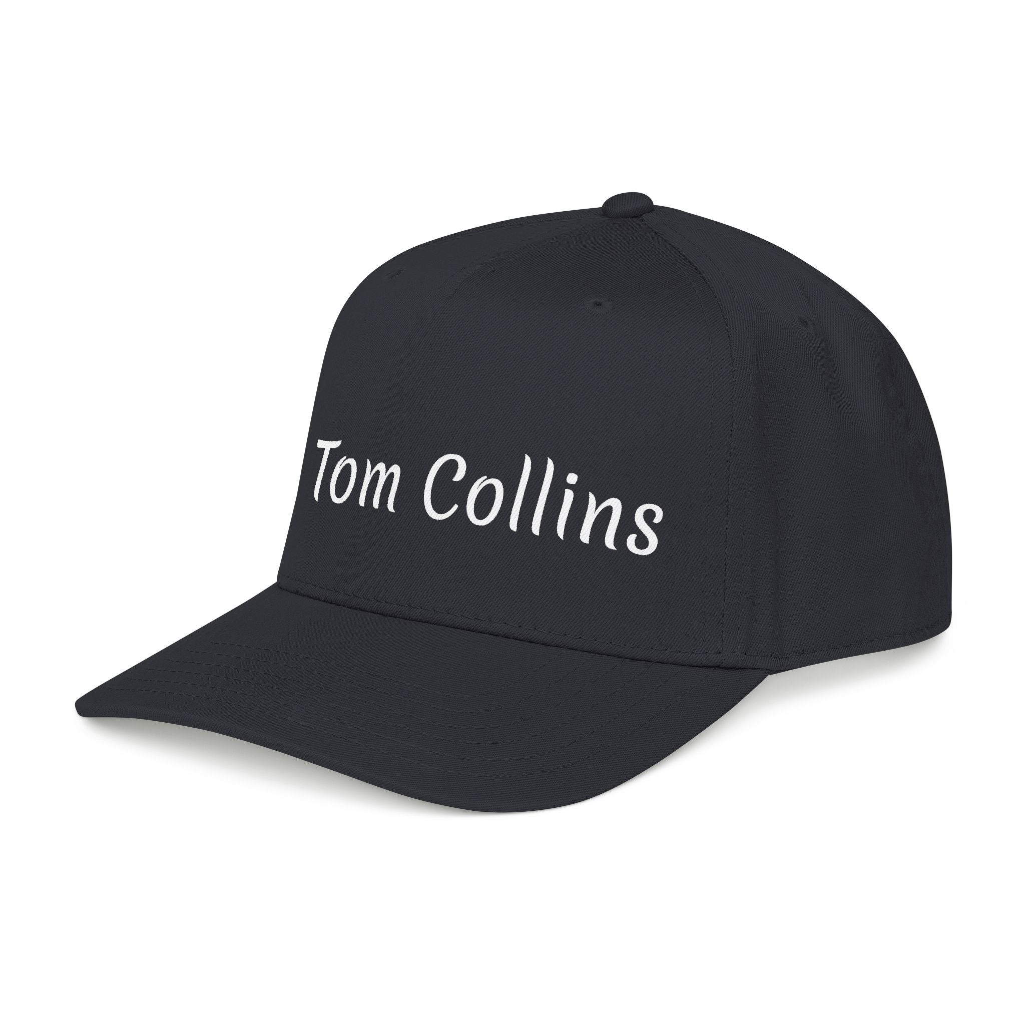 Tom Collins keps