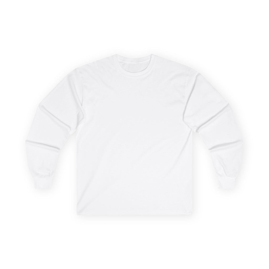 Tom Collins Long Sleeve Tee