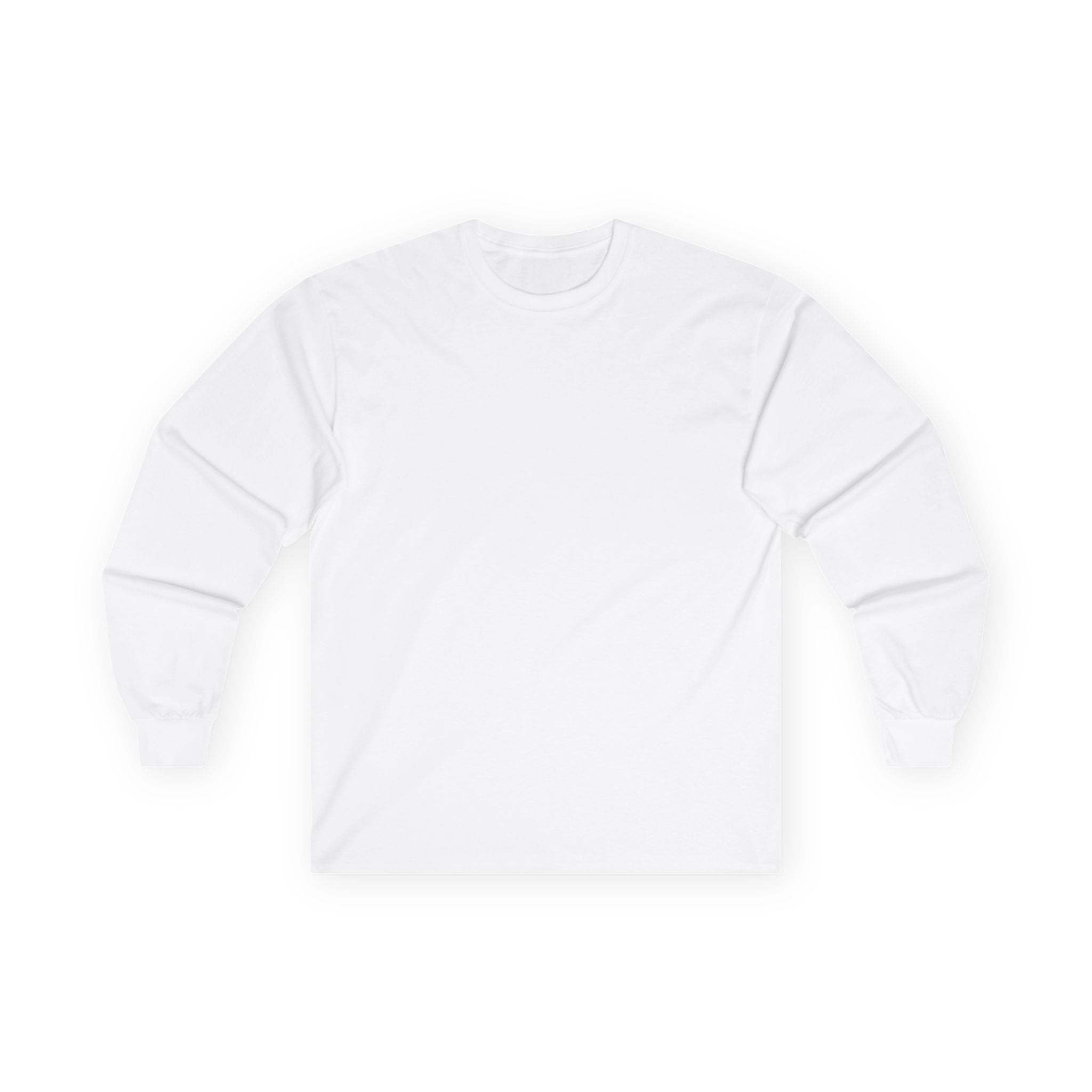 Tom Collins Long Sleeve Tee