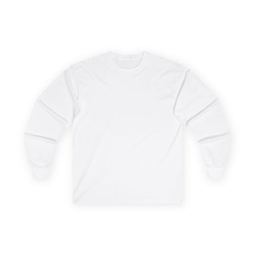 Tom Collins Long Sleeve Tee