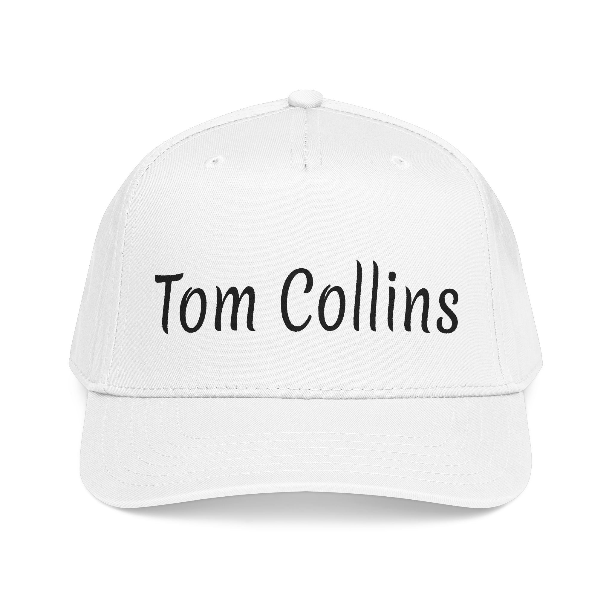 Tom Collins keps
