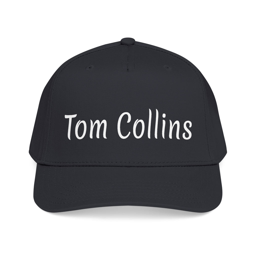 Tom Collins keps