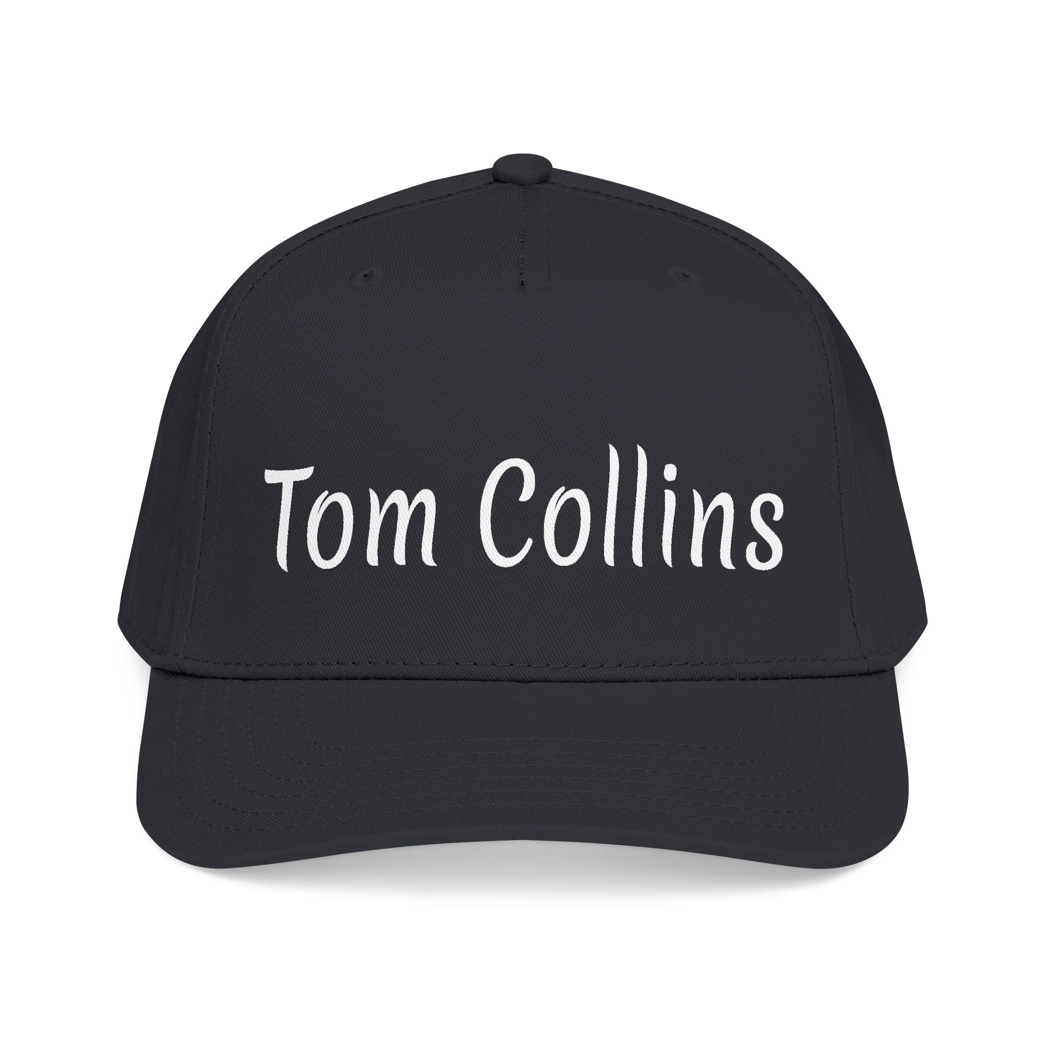 Tom Collins keps