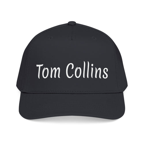 Tom Collins keps