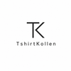 tshirtkollen – Startsida