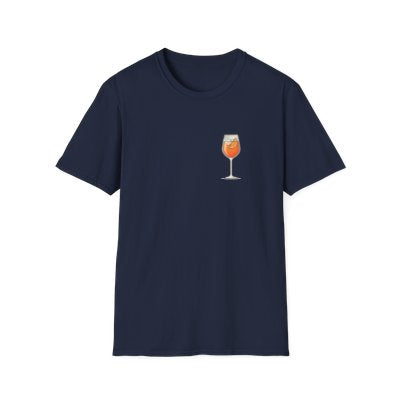 Aperol Spritz