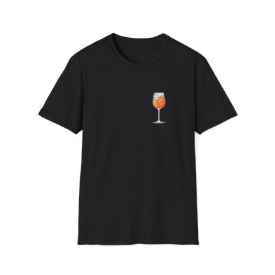 Aperol Spritz